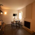 Azienda Vitivinicola Ca' Manin