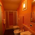 Azienda Vitivinicola Ca' Manin Appartement